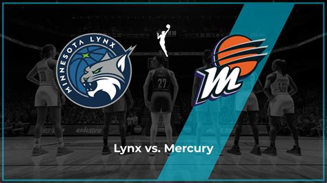 wnba betting trends|Matchups .